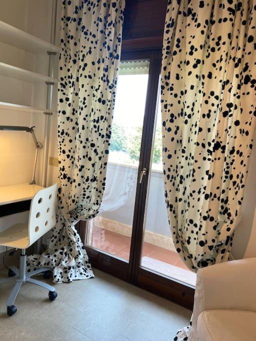 A Casa Di Tina Genzano di Roma Exterior foto